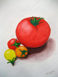 tomatoes_watercolor